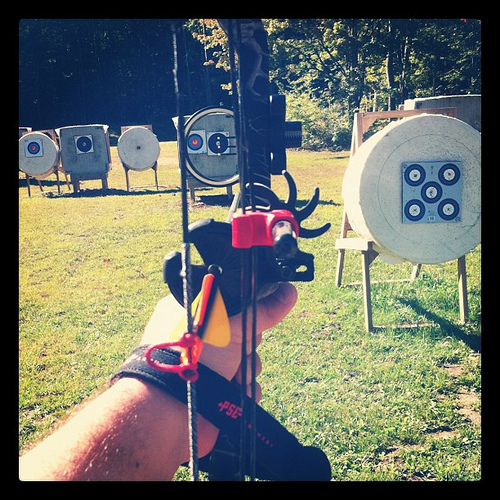 PSE Stinger X70 RTS Review