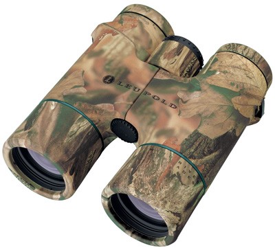 5 Optical Bow Hunting Accessories
