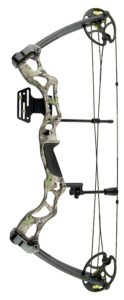 Leader Accessories - Runner up Best Compound Bow of 2017